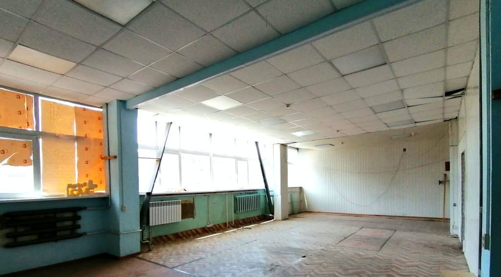свободного назначения г Пенза р-н Ленинский ул Суворова 225 фото 14