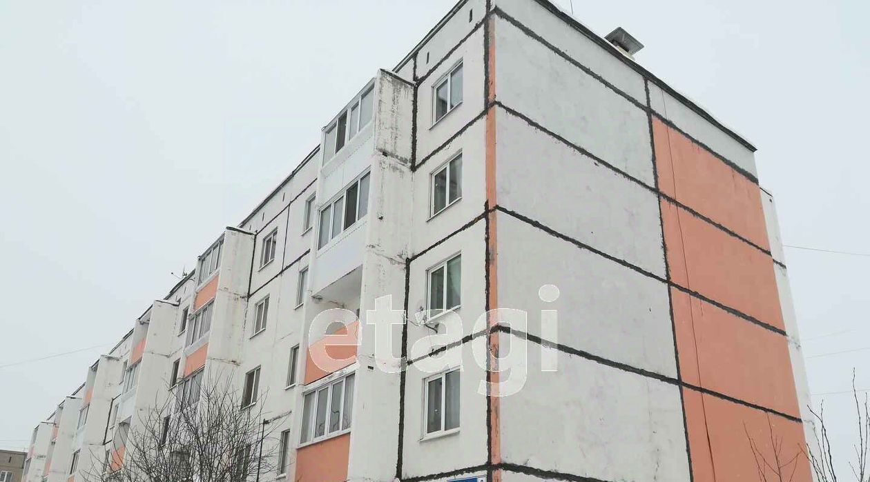 офис г Нижний Тагил р-н Тагилстроевский ул Восстания 2 фото 2