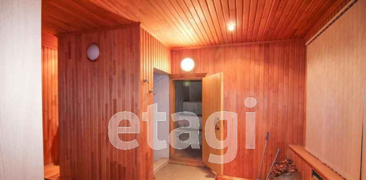 свободного назначения г Нижний Тагил р-н Тагилстроевский ул Балакинская 61 фото 5