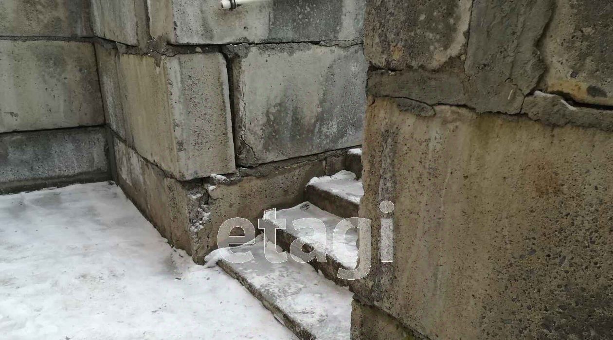 офис г Нижний Тагил р-н Тагилстроевский ул Восстания 2 фото 7
