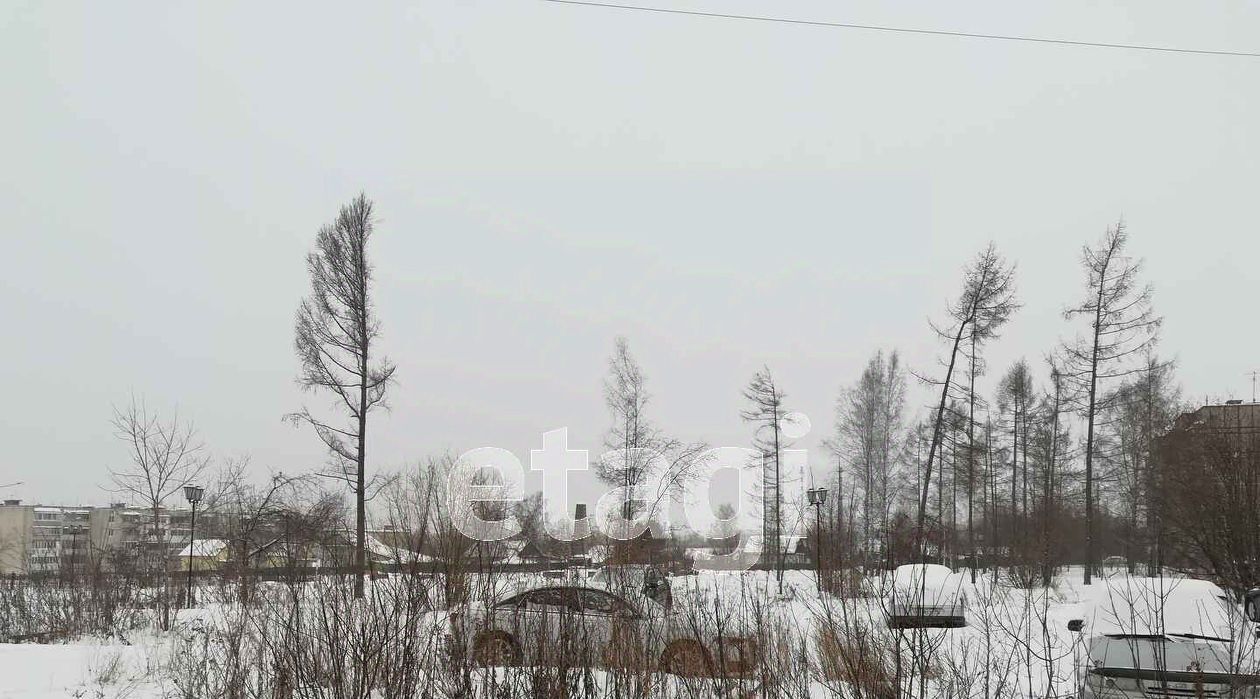 офис г Нижний Тагил р-н Тагилстроевский ул Восстания 2 фото 5