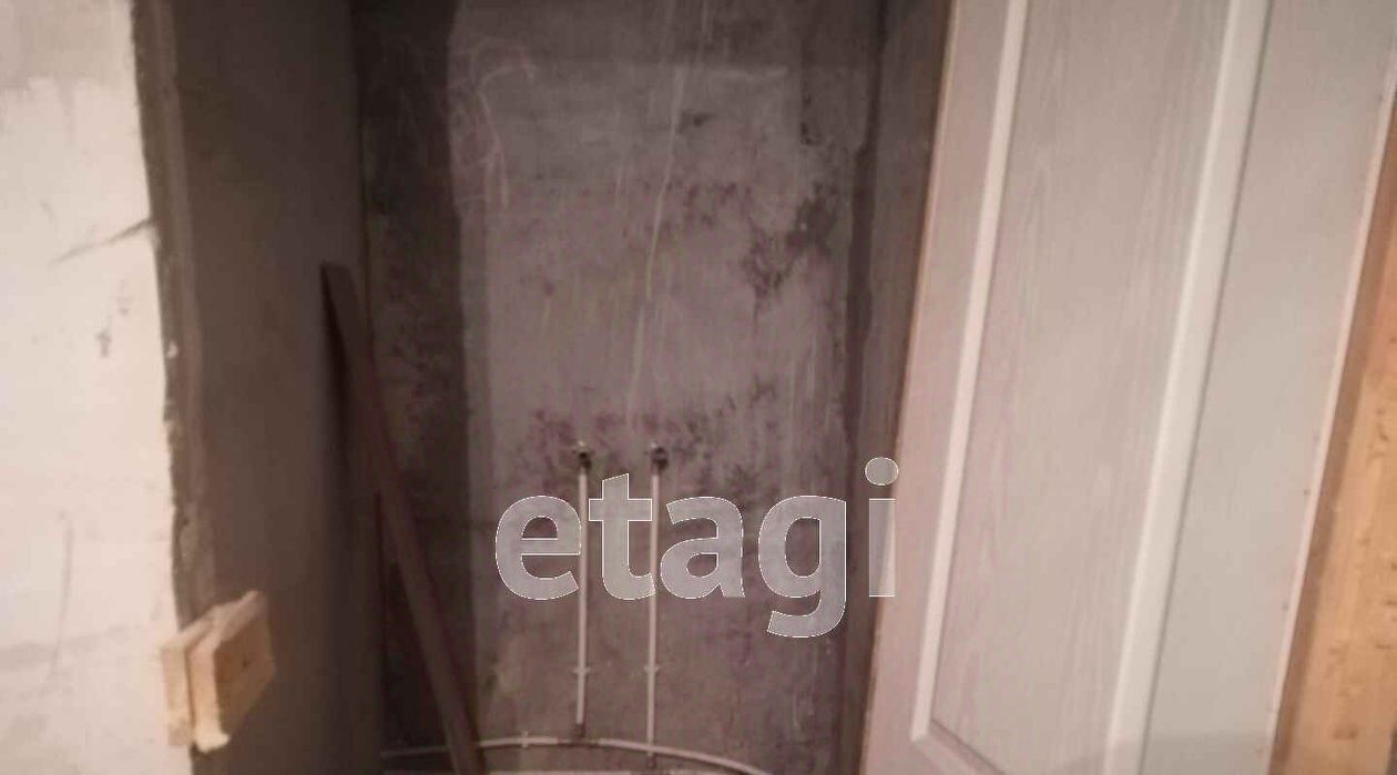 офис г Нижний Тагил р-н Тагилстроевский ул Восстания 2 фото 18