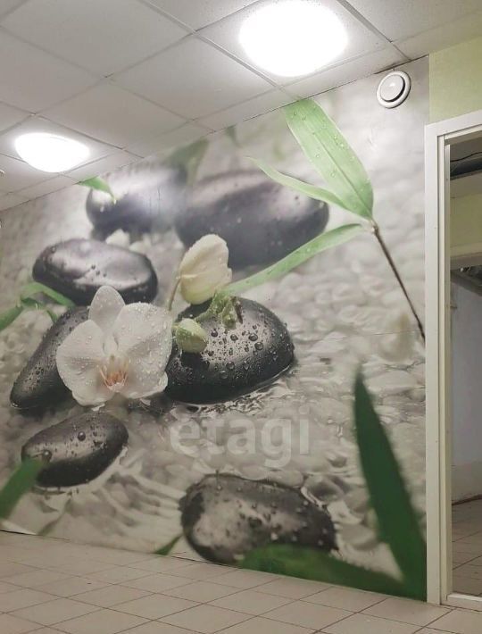 свободного назначения г Нижний Тагил р-н Ленинский ул Фрунзе 58/33 фото 19