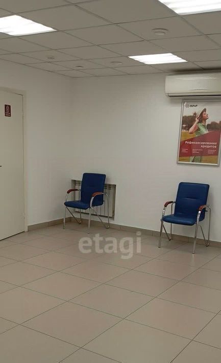 офис г Верхняя Салда ул Воронова 10 фото 23