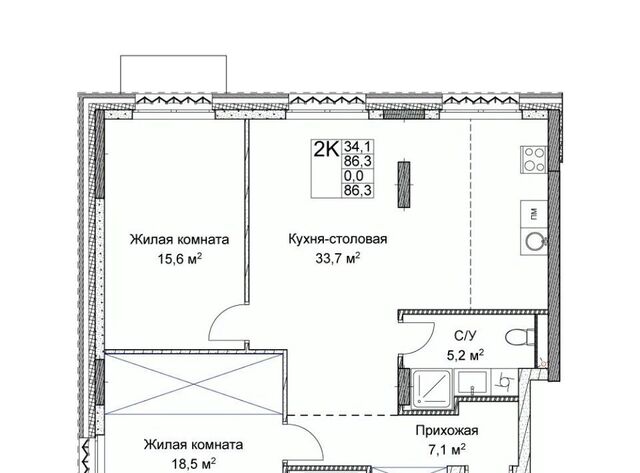Горьковская ул Ильинская фото