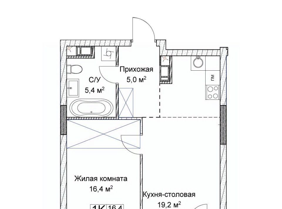 квартира г Нижний Новгород Горьковская ул Ильинская фото 1