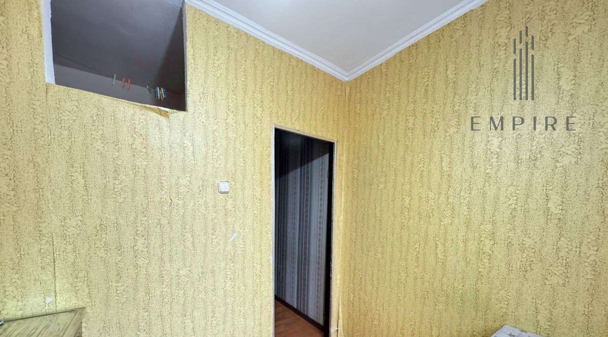 квартира г Грозный р-н Заводской ул Мамсурова 21 фото 2