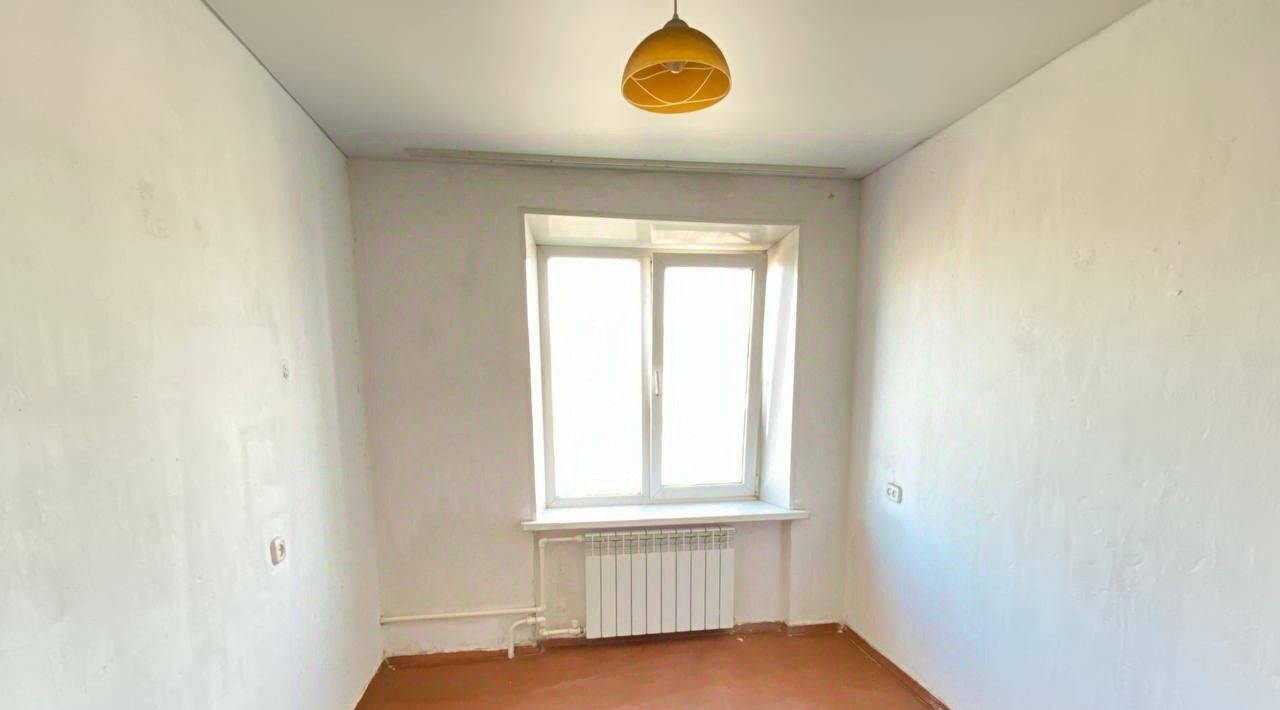 квартира г Копейск ул Гольца 12 фото 19
