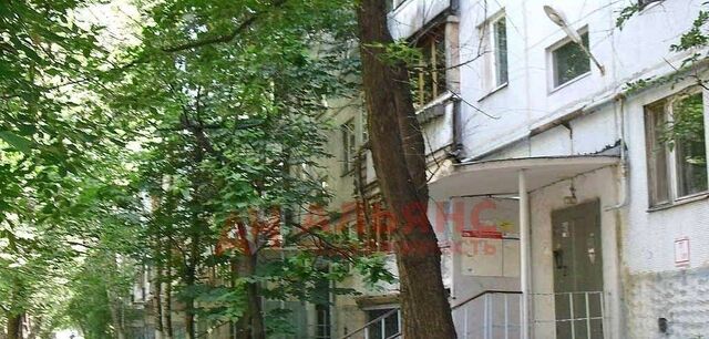 ул Печерская 3 фото
