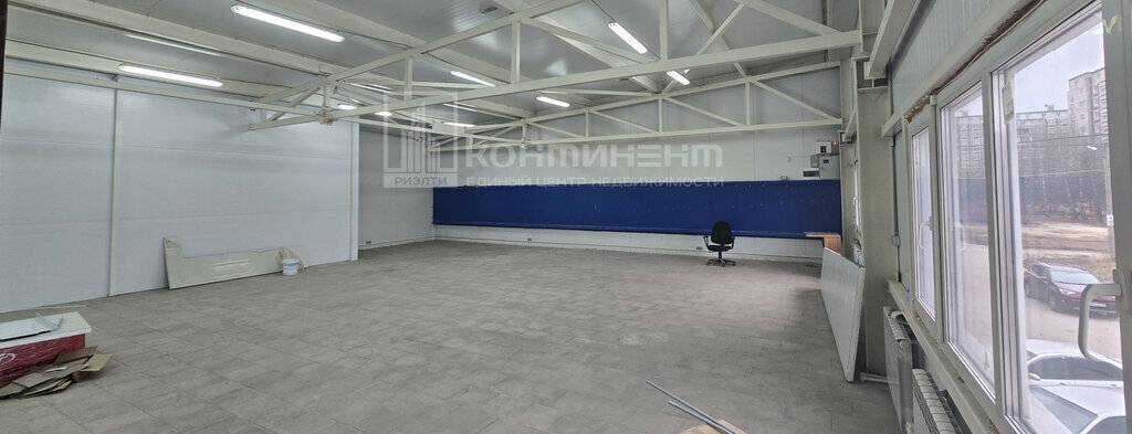 офис г Ковров ул Блинова 68 фото 1