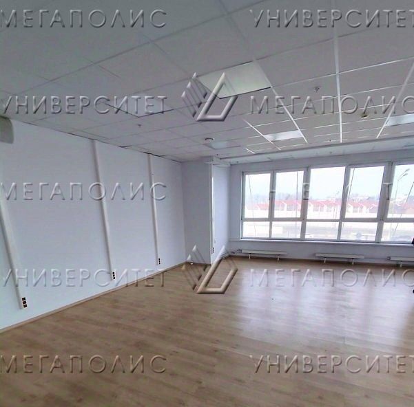 офис г Москва метро Теплый Стан направление Курское (юг) ш Калужское 24-й км, 1с 1 фото 24