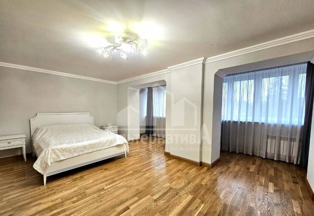 квартира г Кисловодск ул Широкая 28 фото 18