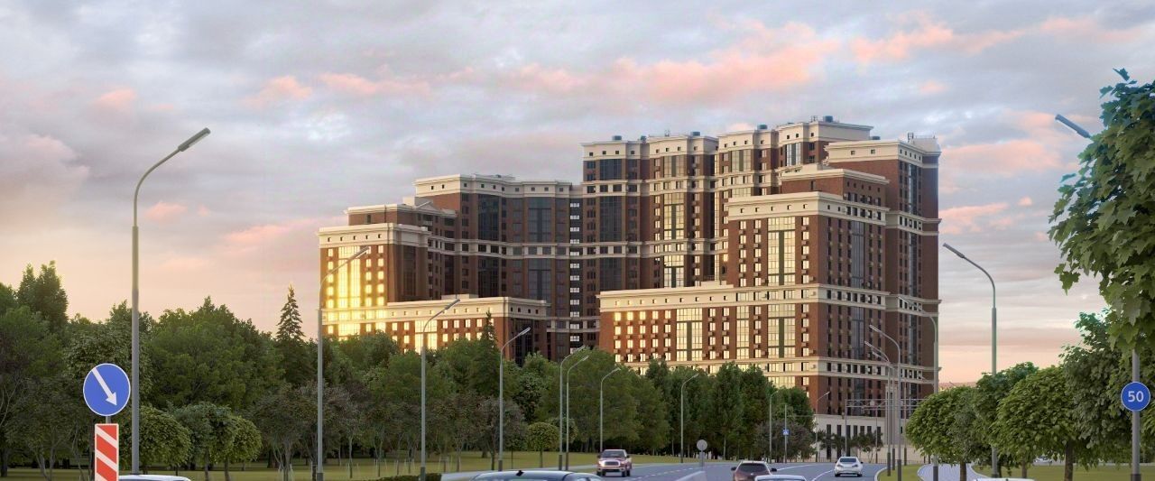 квартира г Хабаровск р-н Индустриальный пер Азовский фото 9