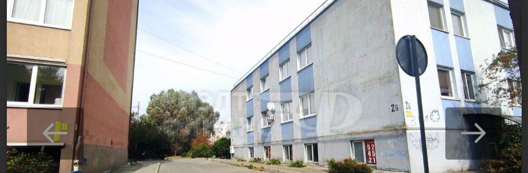свободного назначения г Светлый ул Горького 2б фото 2