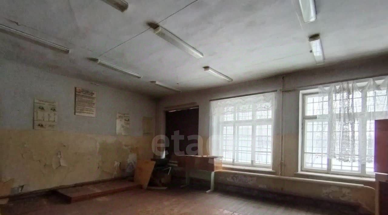 свободного назначения г Нижний Тагил р-н Ленинский ул Космонавтов 108 фото 12