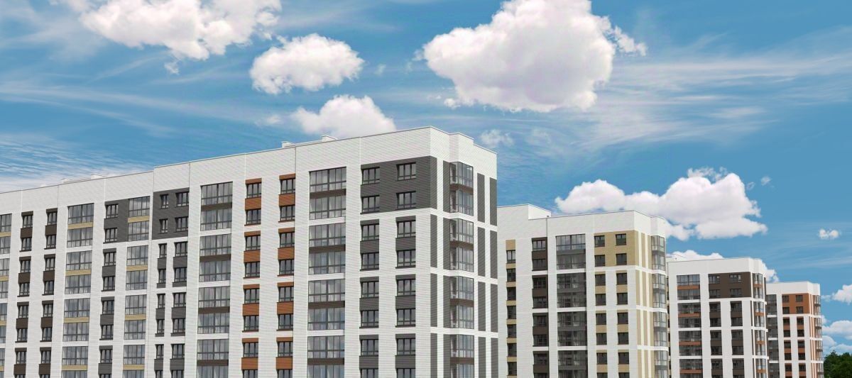 квартира г Барнаул р-н Центральный ул Анатолия 304 фото 3