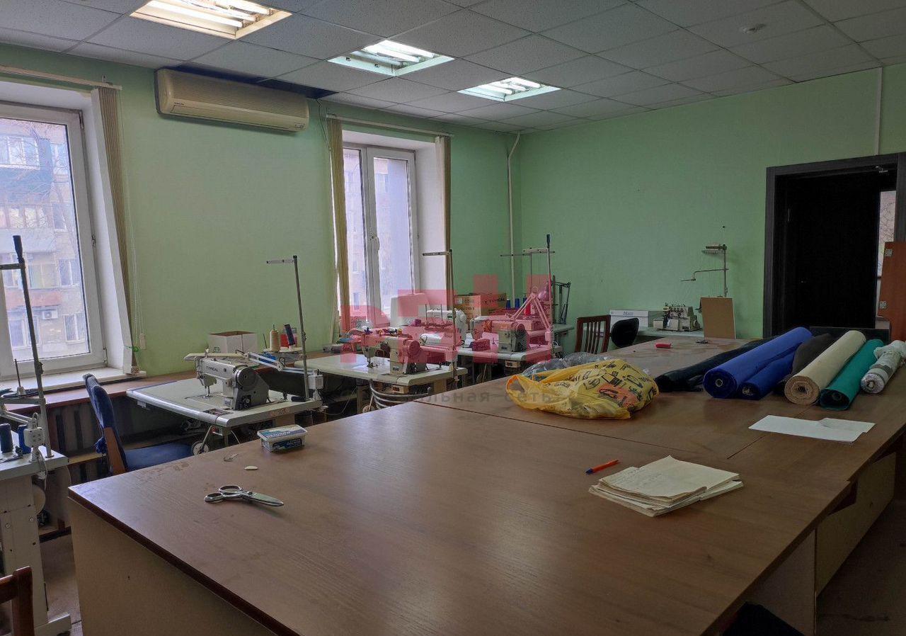 свободного назначения г Самара Юнгородок ул Физкультурная 147 фото 4