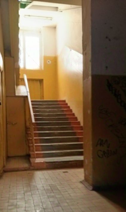 свободного назначения г Ярославль р-н Ленинский ул Чкалова 31 фото 3