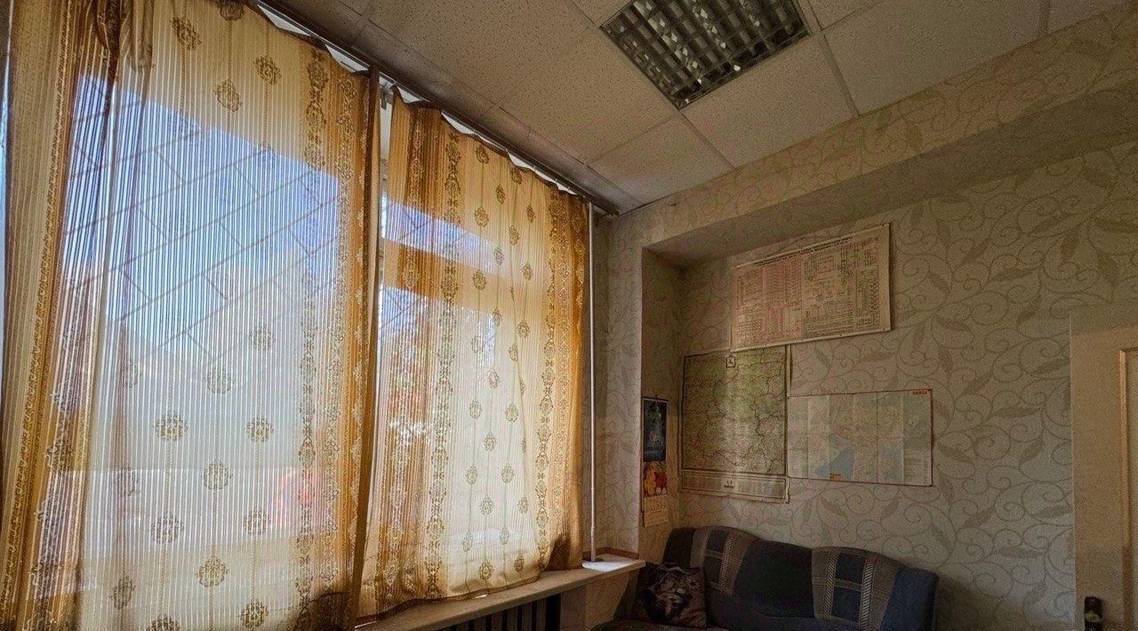 свободного назначения г Выкса ул Стахановская 2 фото 1