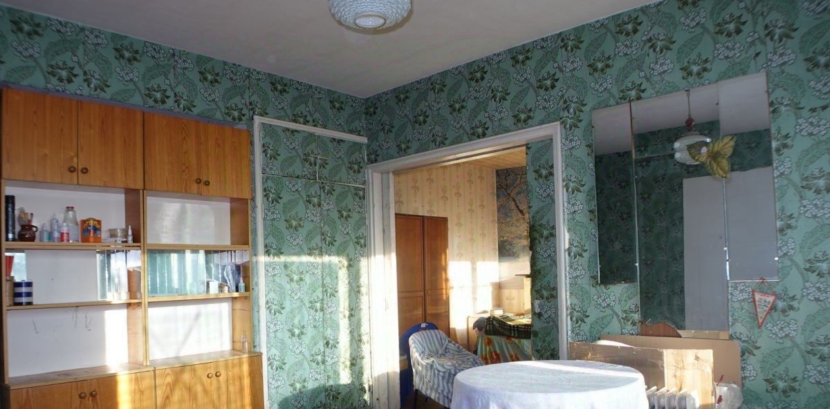 квартира г Сортавала ул Советская 19 фото 1