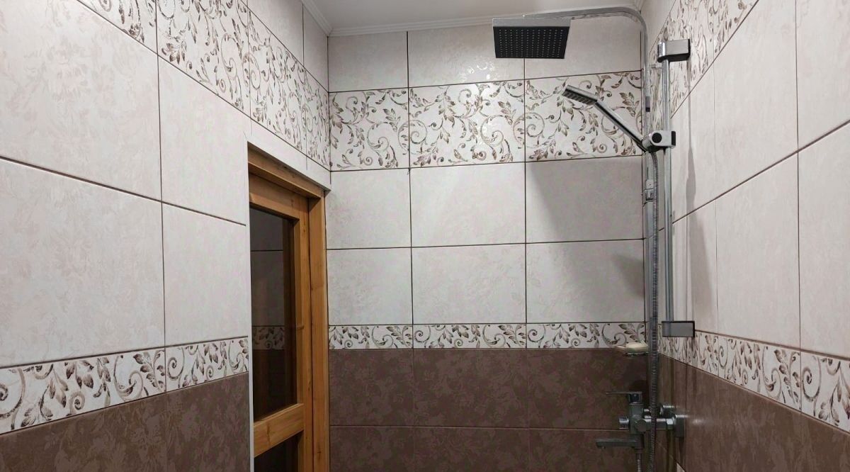 квартира г Сортавала ул Матросова 3а фото 4