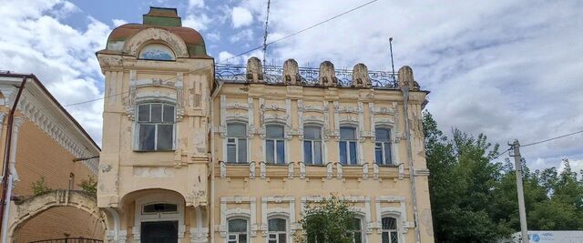 ул Свободы 61 фото