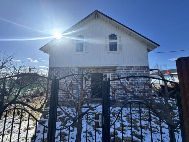 г Петергоф ул Озерковая Петергоф, Ленинградская область фото