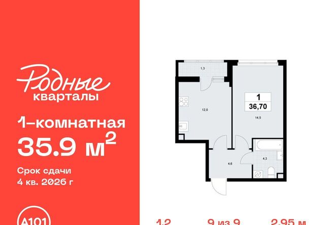 Филатов Луг фото