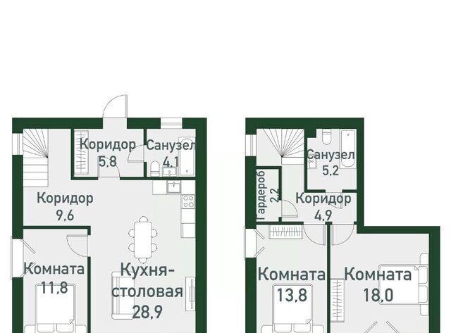 р-н мкр Привилегия ул Спортивная 20 Кременкульское с/пос фото р-н мкр Привилегия ул Спортивная 20 Кременкульское с/пос фото