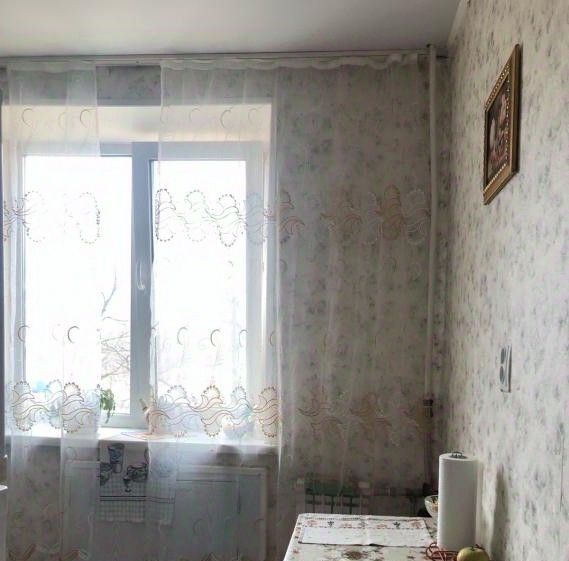 квартира г Артем ул Братская 27 фото 10
