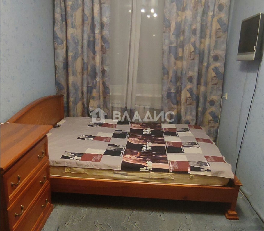 квартира г Химки ул Пролетарская 7 Химки МЦД-3 фото 2