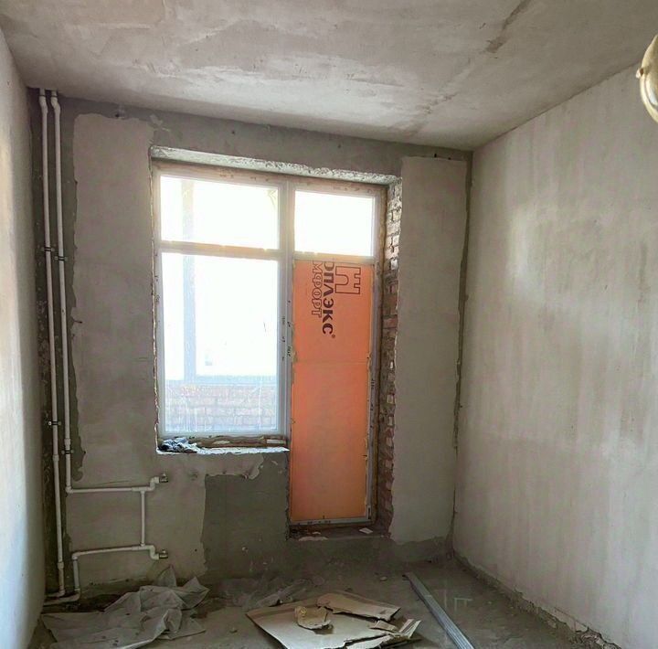 свободного назначения г Омск р-н Октябрьский ул 6-я Линия 99 фото 9
