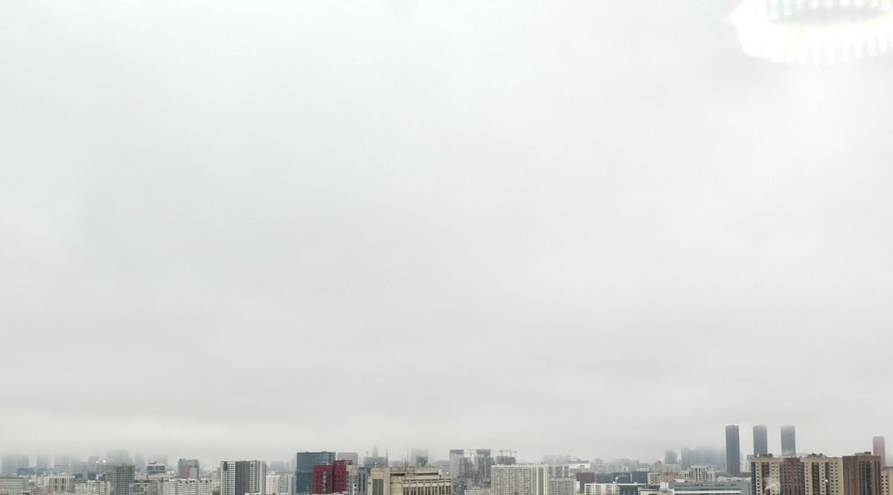 квартира г Москва метро Алексеевская ул Староалексеевская 5а фото 14