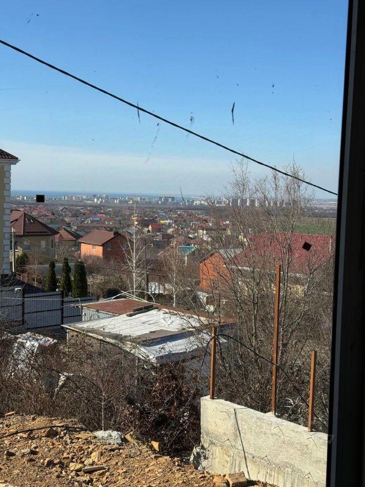 дом р-н Анапский г Анапа ул Гагарина 55а Супсех фото 2