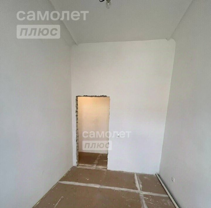квартира г Чита р-н Ингодинский ул Каларская 35 фото 16