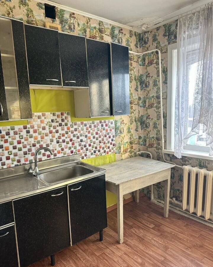 квартира г Благовещенск ул 50 лет Октября 206 фото 17