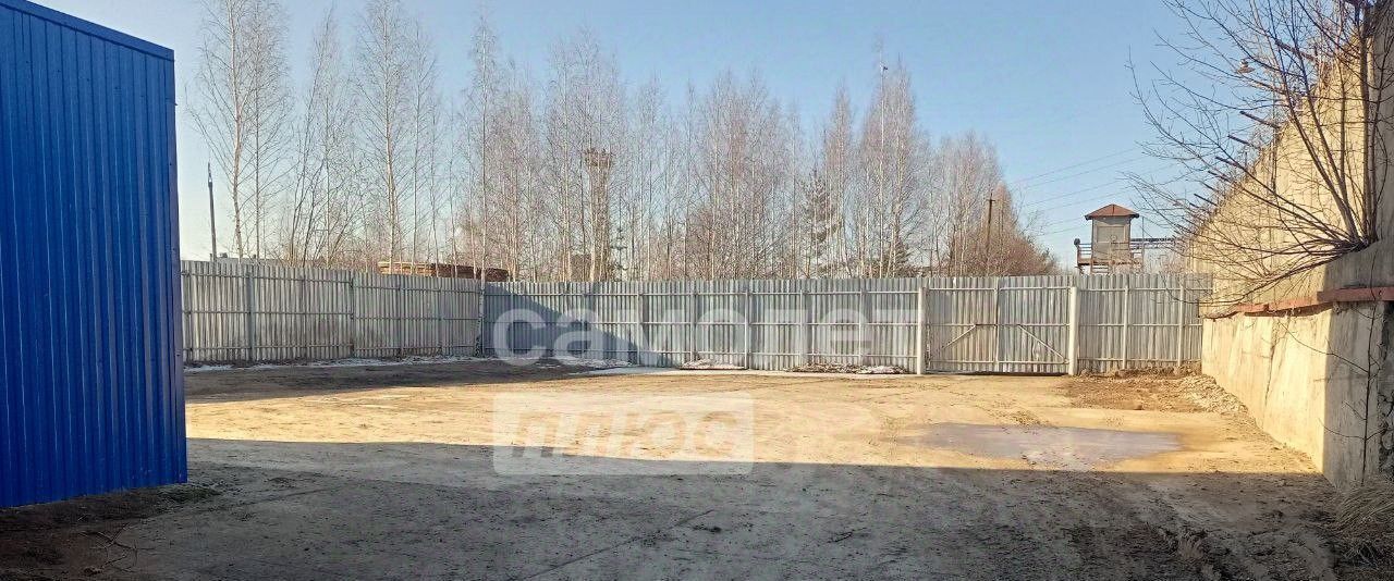 свободного назначения г Чебоксары р-н Калининский пр-кт Тракторостроителей 101я фото 6