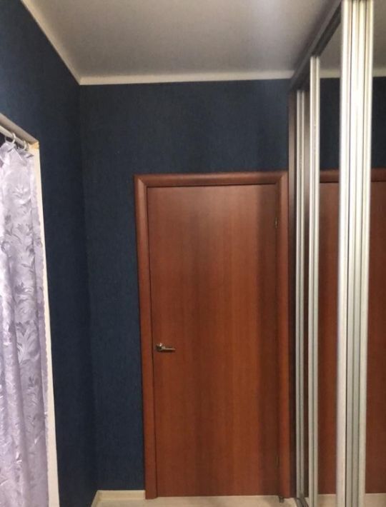 квартира г Ярославль р-н Ленинский ул Чехова 17к/2 фото 4