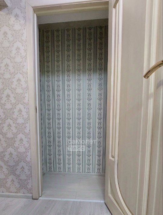 квартира г Сыктывкар пр-кт Бумажников 53г фото 28