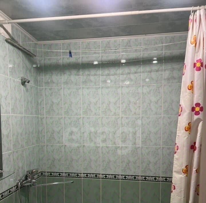 квартира г Ухта ул Машиностроителей 3 фото 14