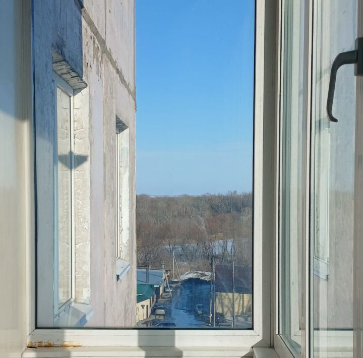 квартира г Рубцовск ул Пролетарская 240 фото 20