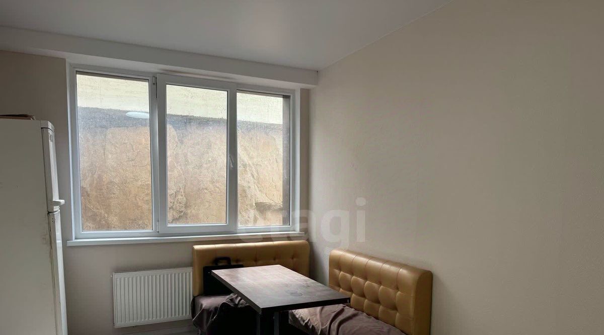 квартира г Ялта ул Красноармейская 36бк/2 фото 3