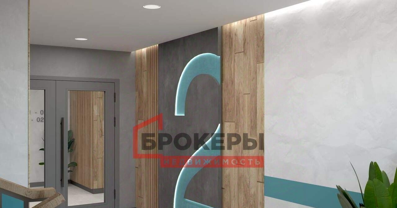 квартира г Судак ул Айвазовского 8 фото 12