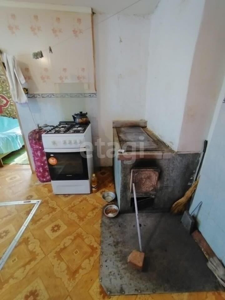 дом г Хабаровск р-н Центральный ул Дальняя 20 Комсомольск-на-Амуре, микрорайон Амурсталь фото 9