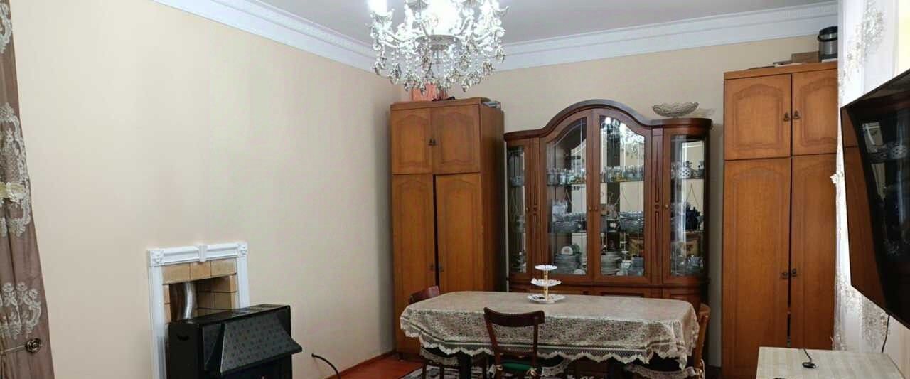 квартира г Дербент ул Курбанова С.Д. 19 фото 2