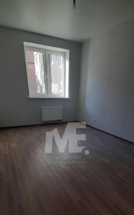 квартира г Калининград р-н Московский б-р Борисовский 17 фото 3