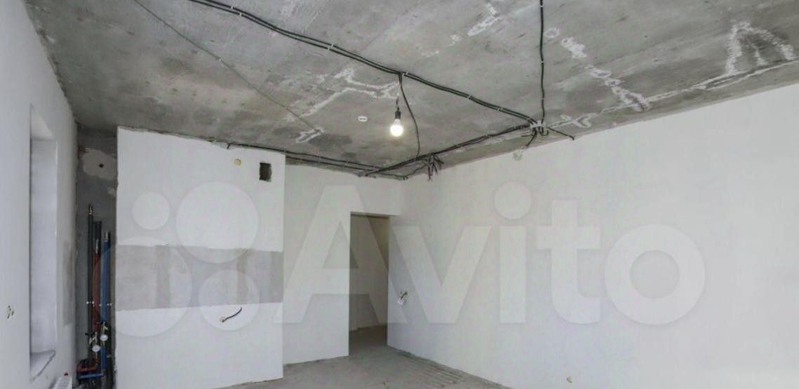 квартира г Иркутск р-н Октябрьский ул Советская 31 фото 5