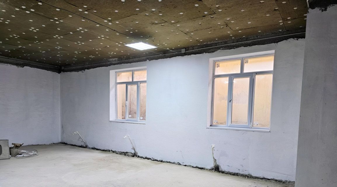 свободного назначения г Ставрополь р-н Октябрьский пр-кт Кулакова 57 фото 5