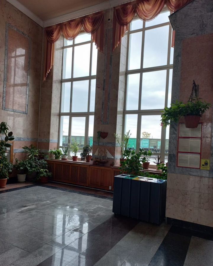 торговое помещение г Славгород ул Вокзальная 1-я 26 фото 3