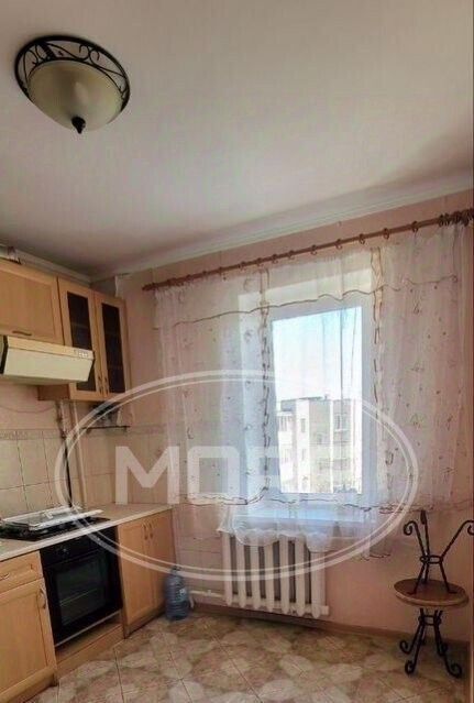 квартира г Калининград р-н Московский ул Подполковника Емельянова 258а фото 1